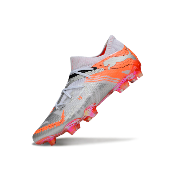 Puma Future 7 Ultimate Conquer your Mountain FG - Image 4