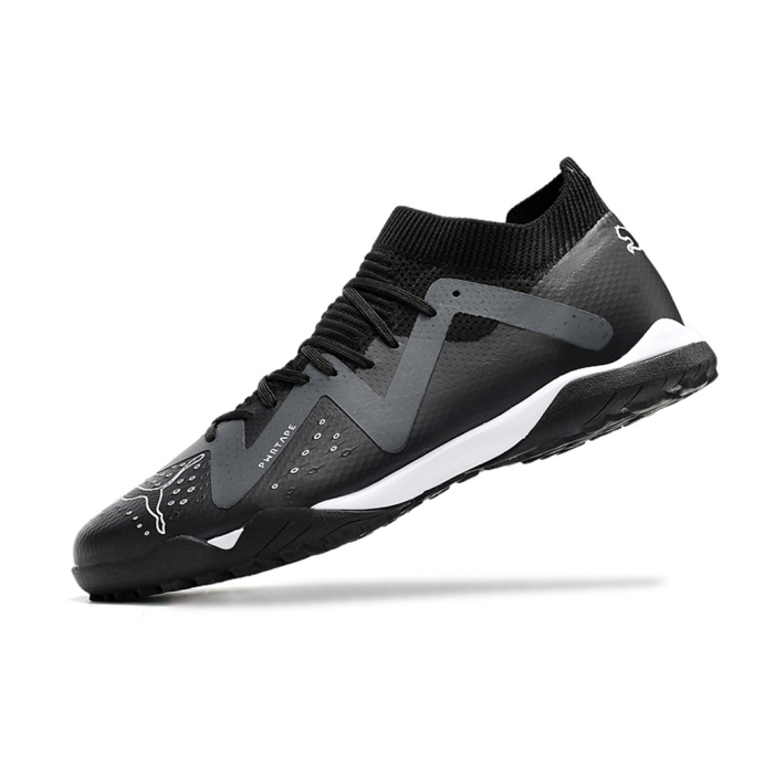 Puma Future Ultimate Eclipse TF - Image 3