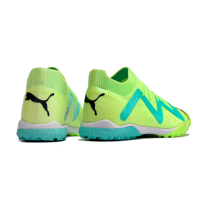 Puma Future Ultimate Pursuit TF - Image 4