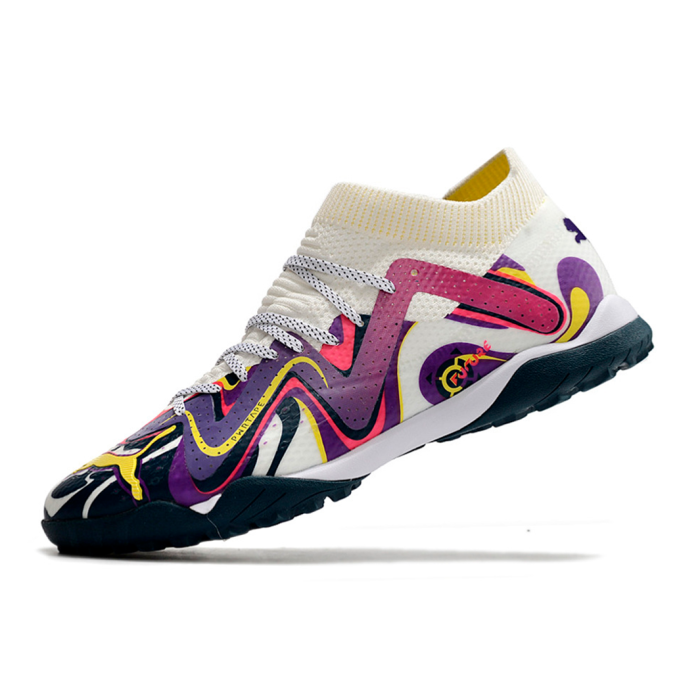 Puma Future Ultimate Creativity TF - Image 3