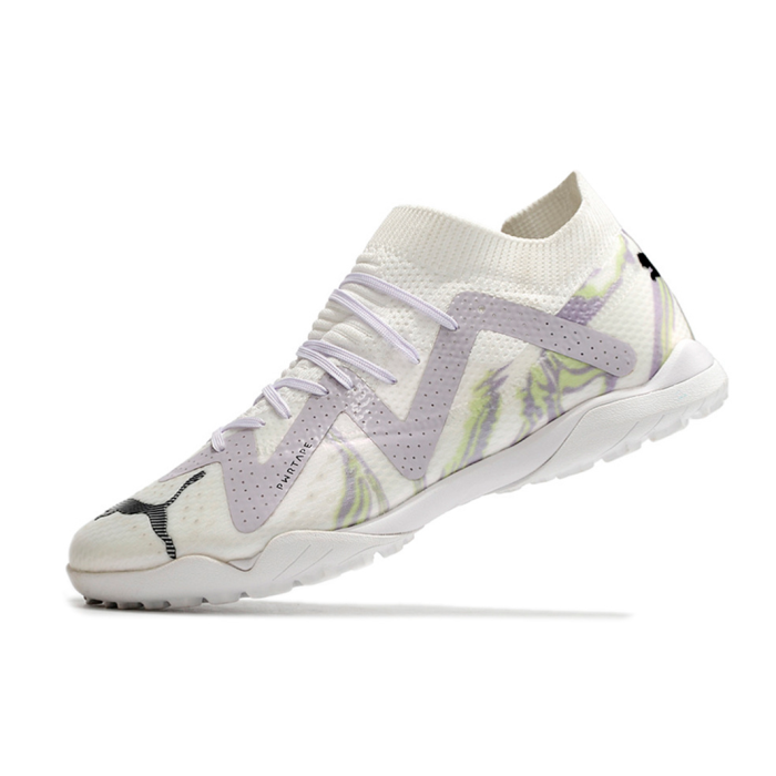 Puma Future Ultimate Brilliance TF - Image 3