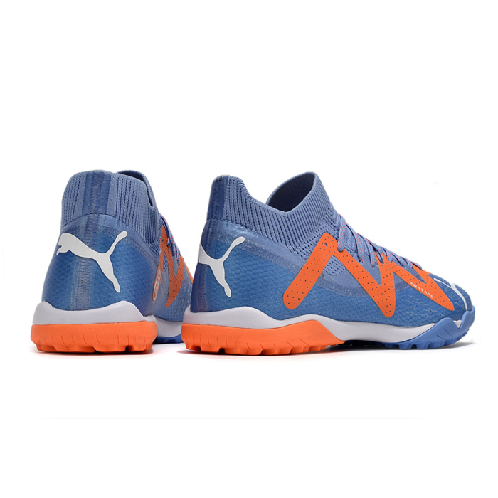 Puma Future Ultimate Supercharge TF - Image 4