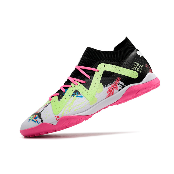 Puma Future Z x PowerCat Tokyo Match TF - Image 3