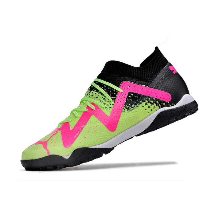 Puma Future Ultimate Tricks x Euro 2016 TF - Image 3