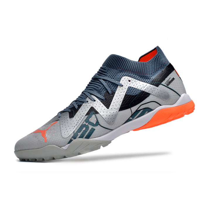 Puma Future Ultimate Astronaut TF - Image 3