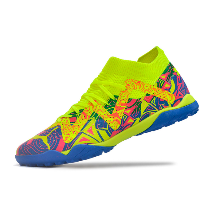 Puma Future Ultimate Energy TF - Image 4