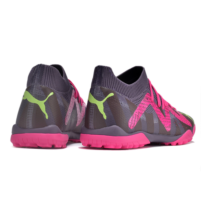Puma Future Ultimate GK TF - Image 4
