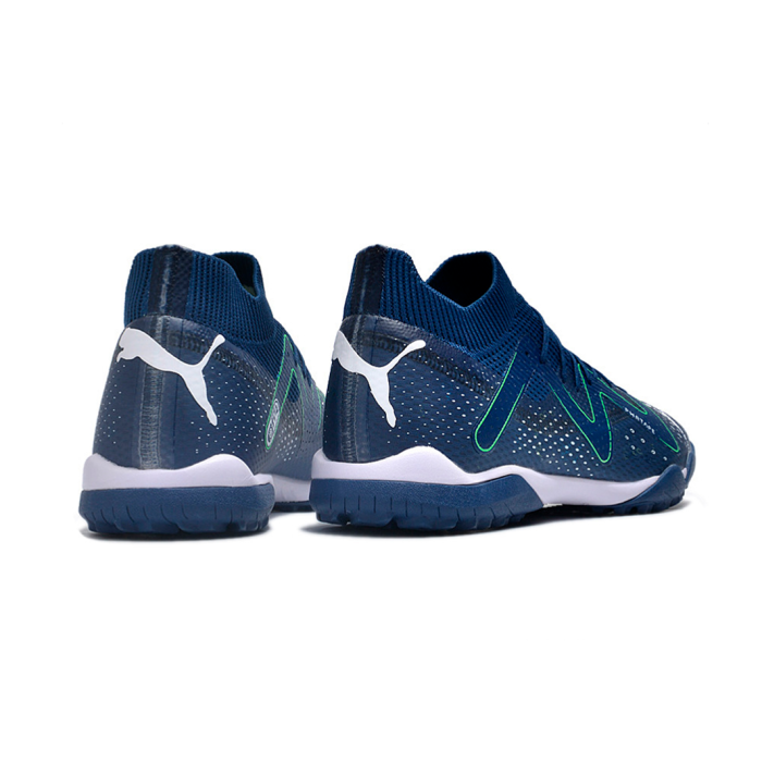 Puma Future Ultimate Gear Up TF - Image 4