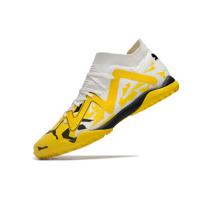 Puma Future Ultimate Voltage TF - Image 4