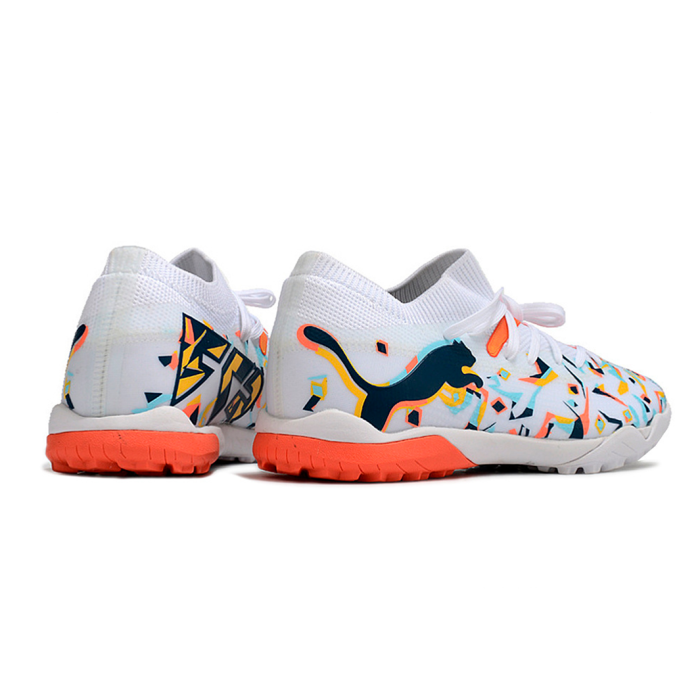 Puma Future 7 Ultimate Creativity x Neymar TF - Image 4