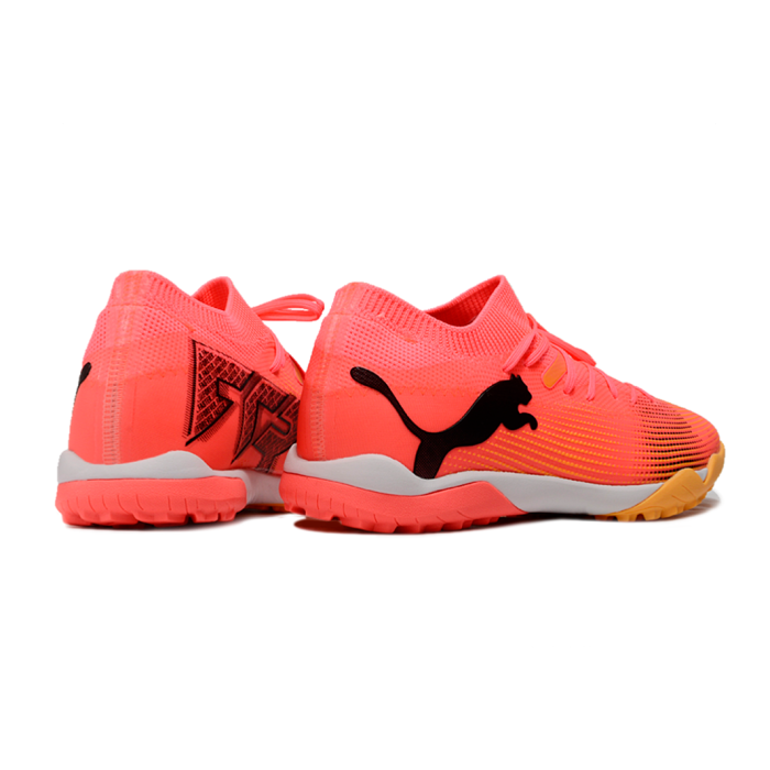 Puma Future 7 Ultimate Forever Faster TF - Image 4