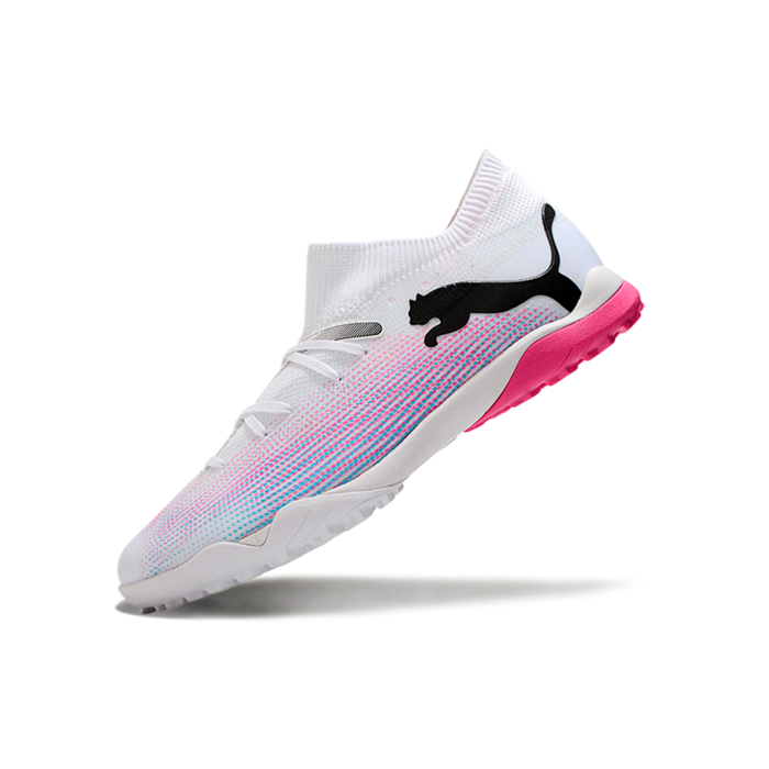 Puma Future 7 Ultimate Phenomenal TF - Image 3