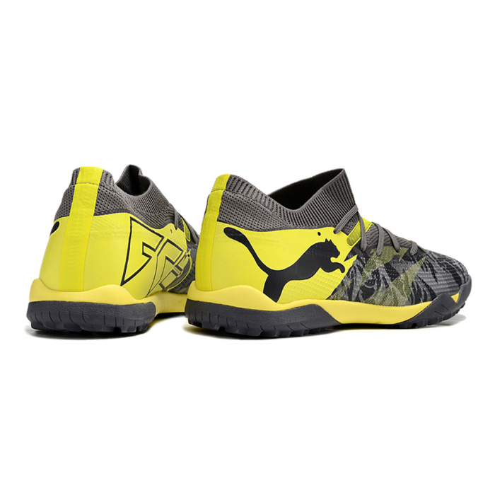 Puma Future 7 Ultimate Rush TF - Image 4