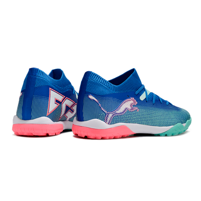 Puma Future 7 Ultimate Formula TF - Image 4