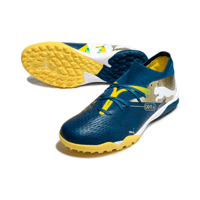Puma Future 7 Ultimate NJR BNA TF - Image 3