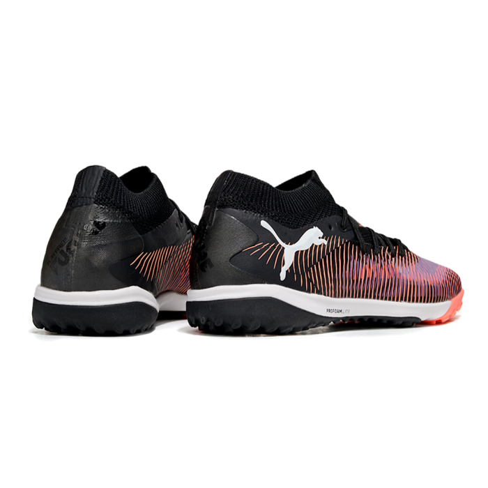 Puma Future 8 Ultimate Unlimited TF - Image 4