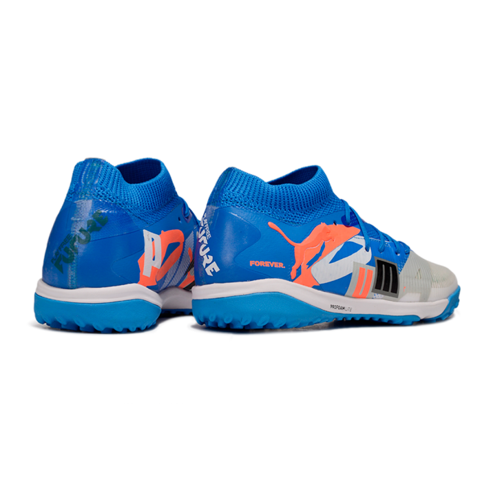 Puma Future 8 Ultimate Forever TF - Image 4