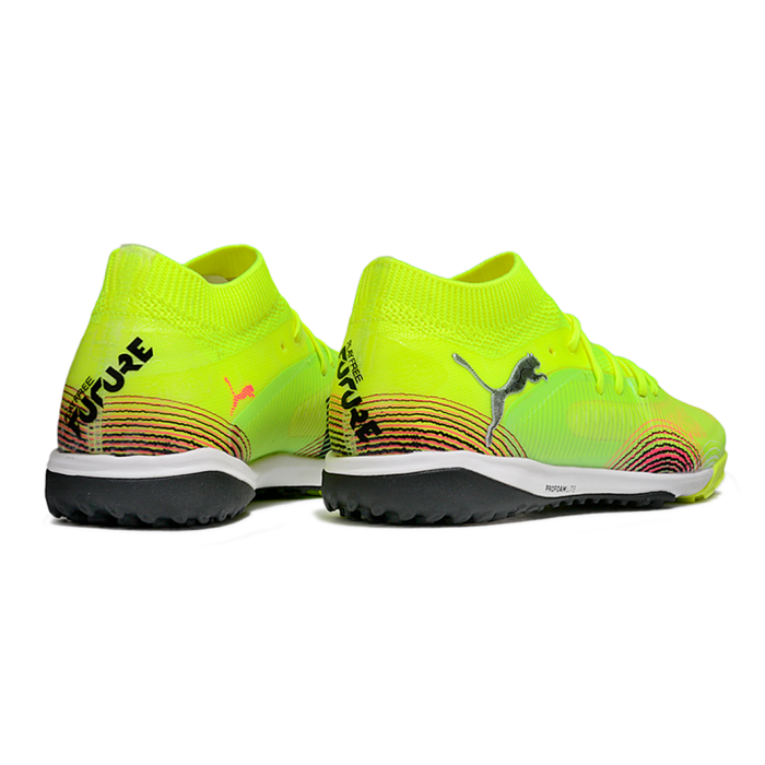 Puma Future 8 Ultimate Audacity TF - Image 4