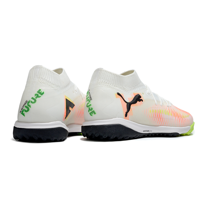 Puma Future 8 Ultimate Launch Edition TF - Image 4