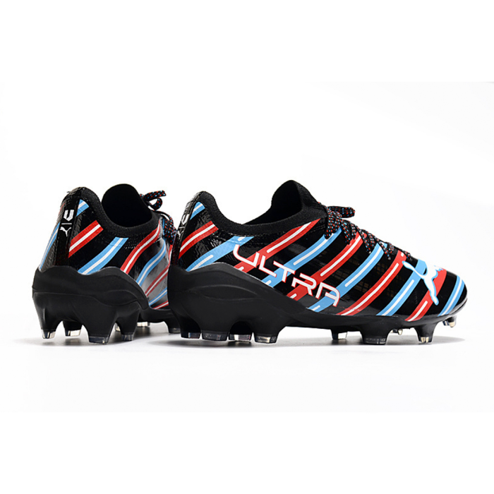 Puma Ultra 1.4 Barbershop FG - Image 4