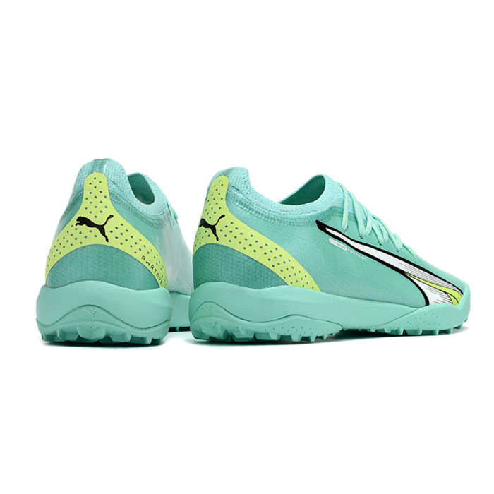 Puma Ultra Ultimate Pursuit TF - Image 4
