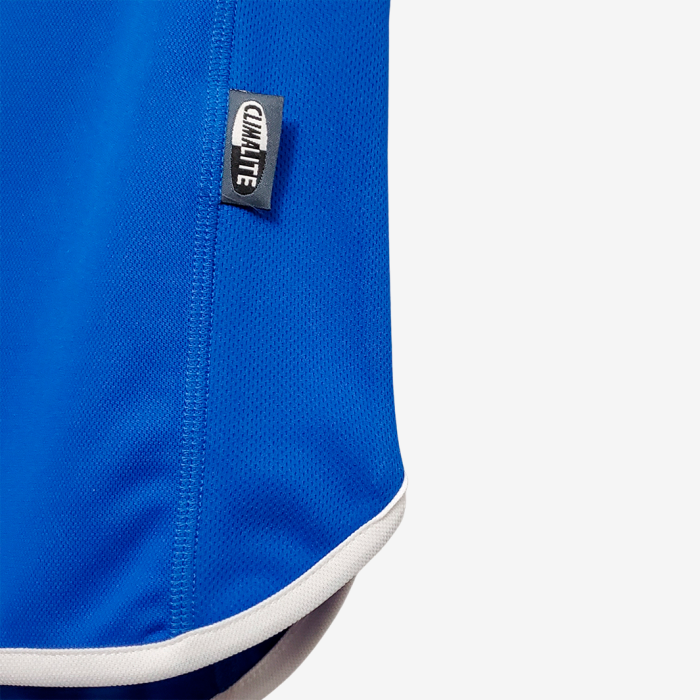 Japan 2000 Home Jersey - Retro Version - Image 7