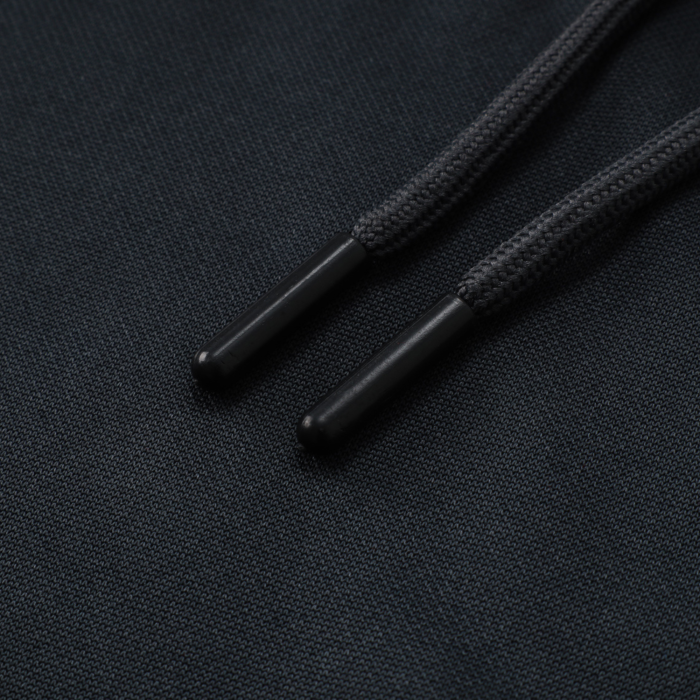 Real Madrid 2024/25 Tracksuit - Image 5