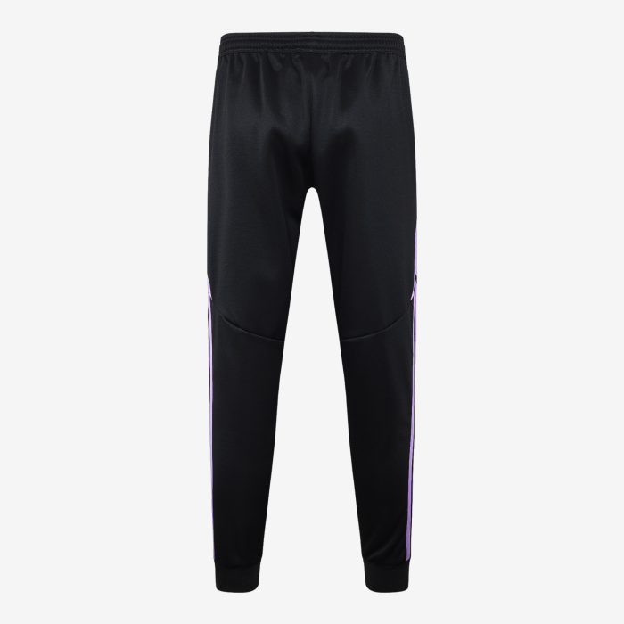 Germany 2024/25 Tracksuit - Image 5