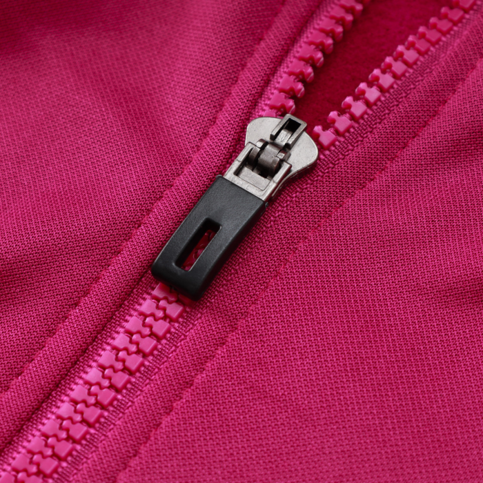 Paris Saint Germain 2024/25 Tracksuit - Image 5