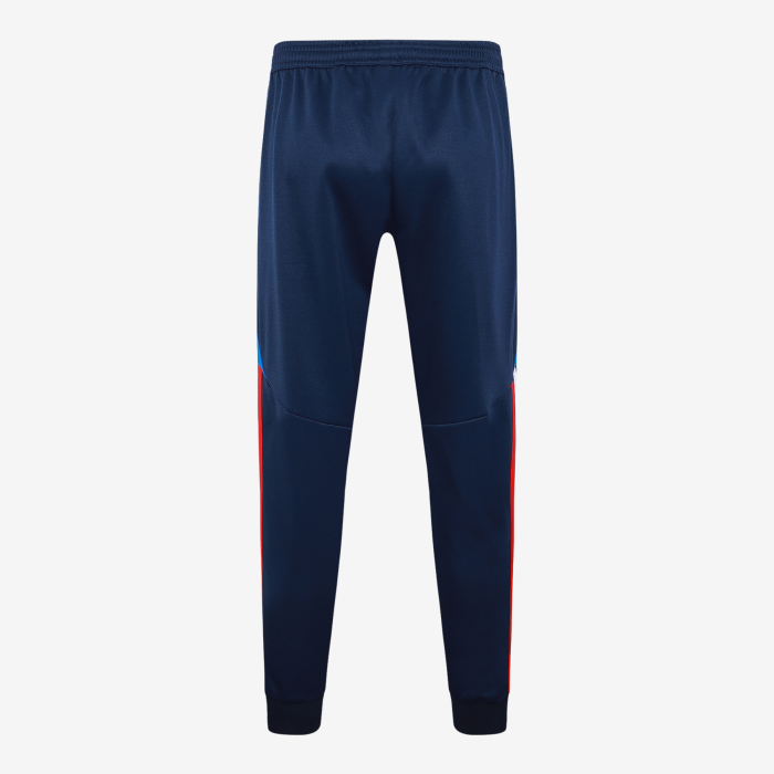 Italy 2024/25 Tracksuit - Image 6