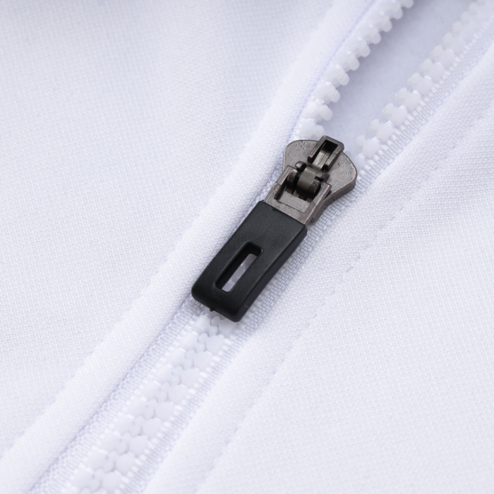 Germany 2024/25 Tracksuit - Image 9
