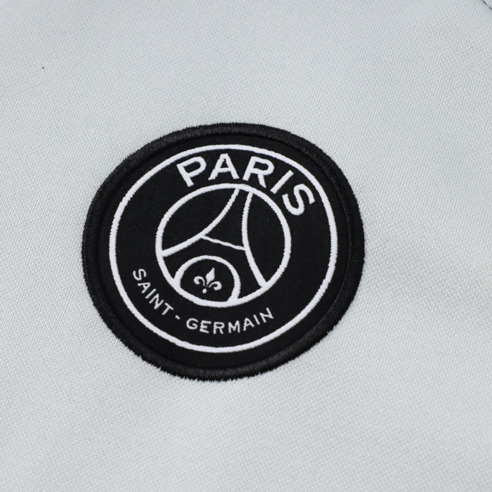 Paris Saint Germain 2024/25 Tracksuit - Image 5