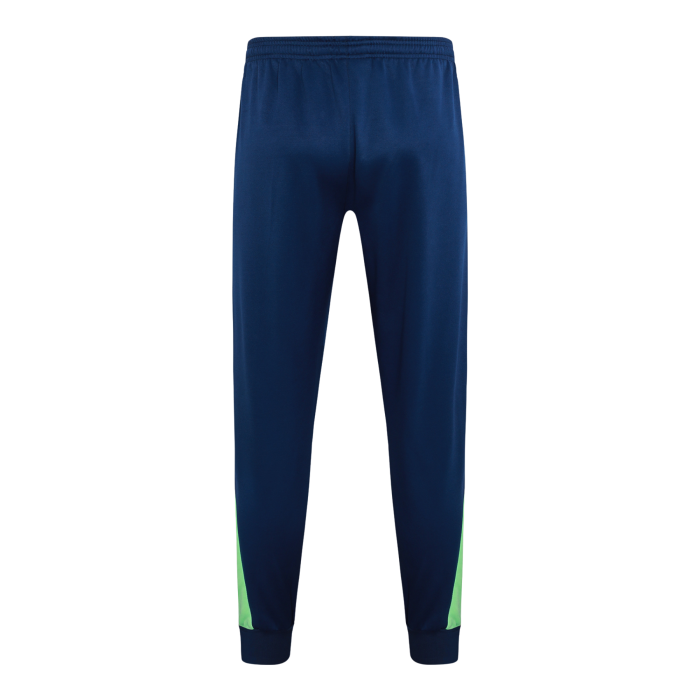 Brazil 2024/25 Tracksuit - Image 8