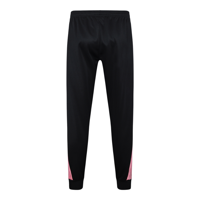 Paris Saint Germain 2024/25 Tracksuit - Image 5