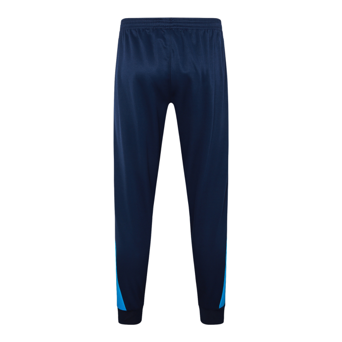Chelsea 2024/25 Tracksuit - Image 5
