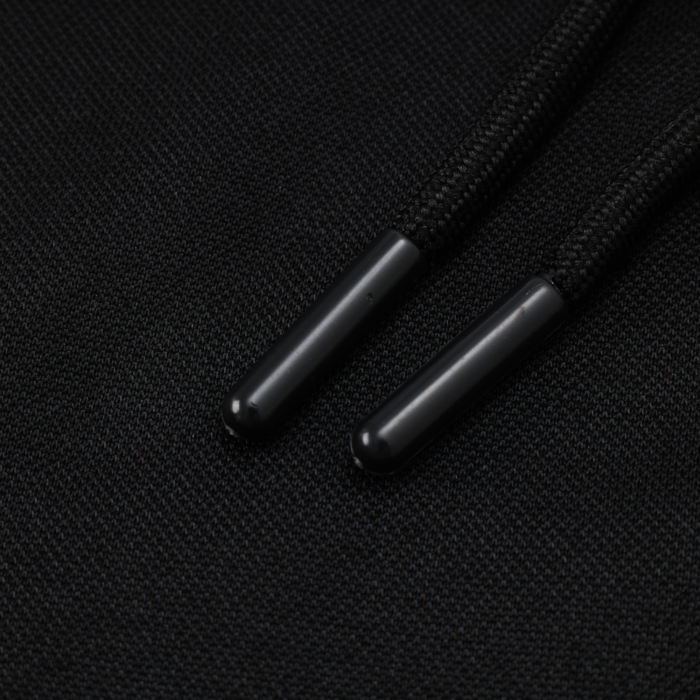 Argentina 2024/25 Tracksuit - Image 5