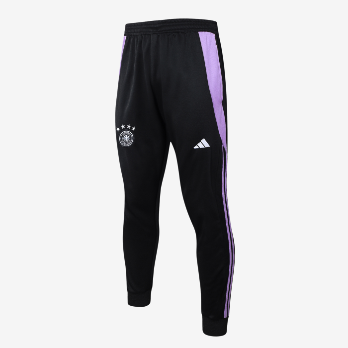 Germany 2024/25 Tracksuit - Image 5