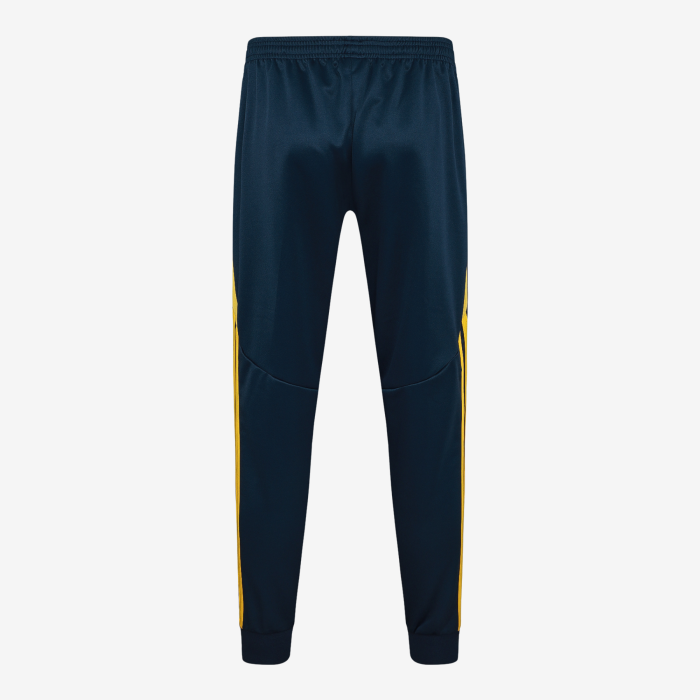 Real Madrid 2024/25 Tracksuit - Image 3