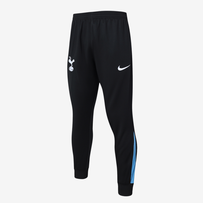 Tottenham 2024/25 Tracksuit - Image 5