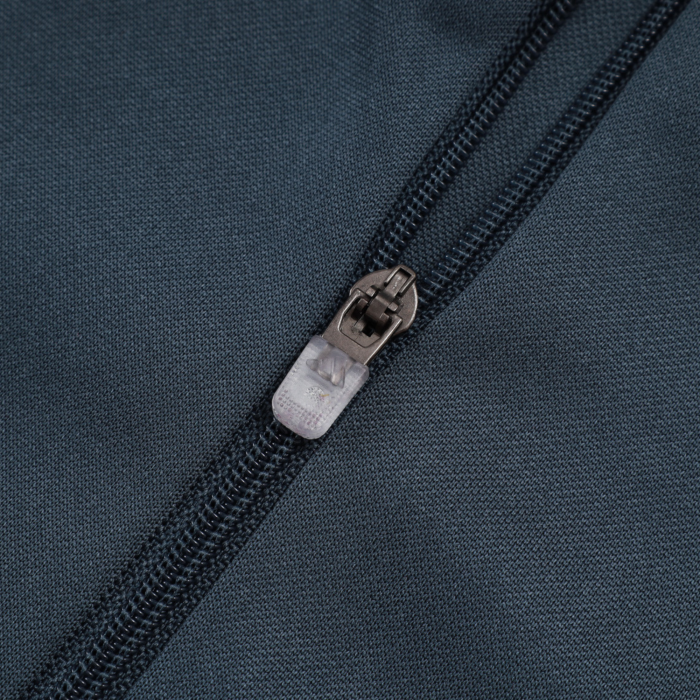 Bayern Munich 2025/26 Tracksuit - Image 5