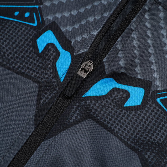 Napoli 2025/26 Tracksuit - Image 7