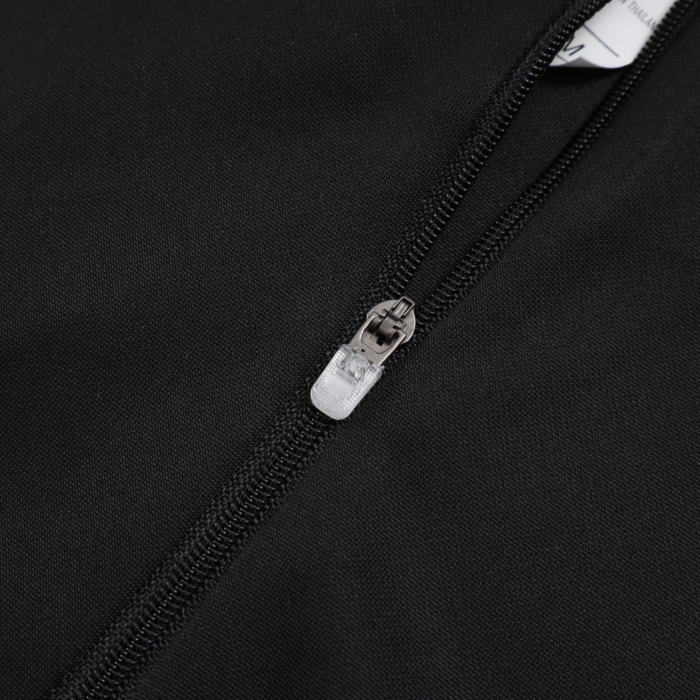 Germany 2025/26 Tracksuit - Image 5