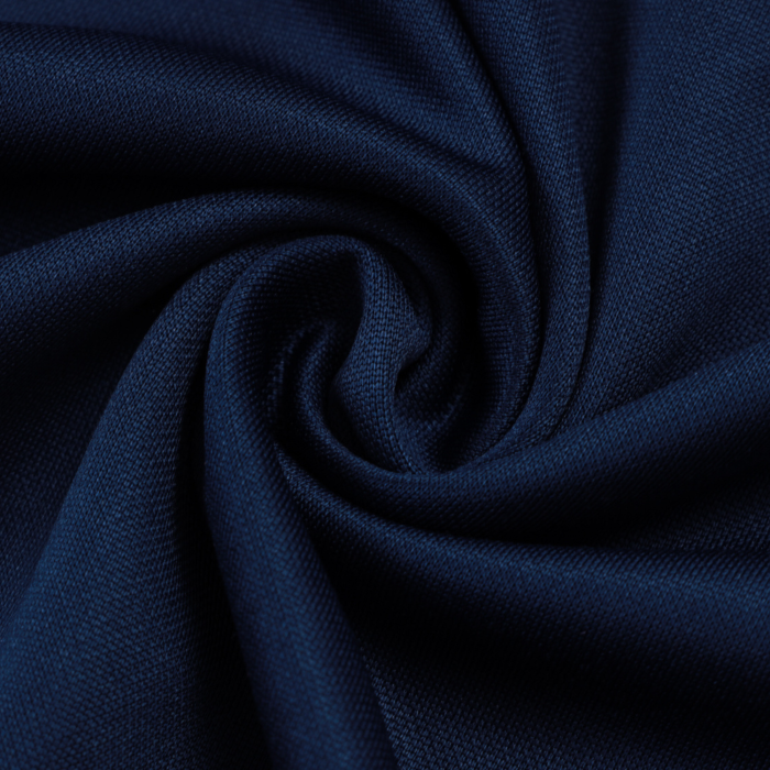 Barcelona 2025/26 Tracksuit - Image 8