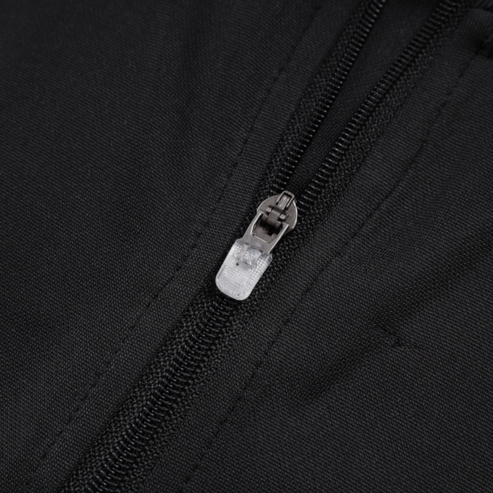 Germany 2025/26 Tracksuit - Image 5