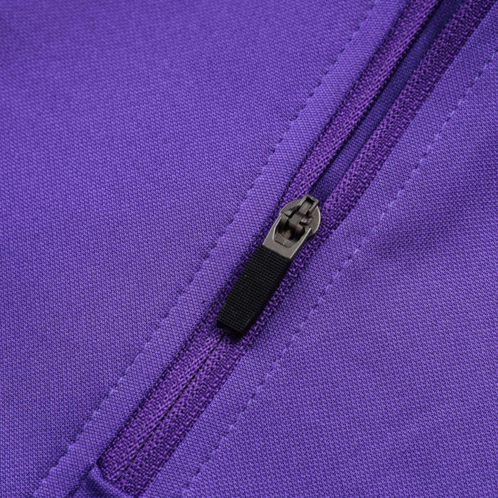 Atletico Madrid 2025/26 Tracksuit - Image 5