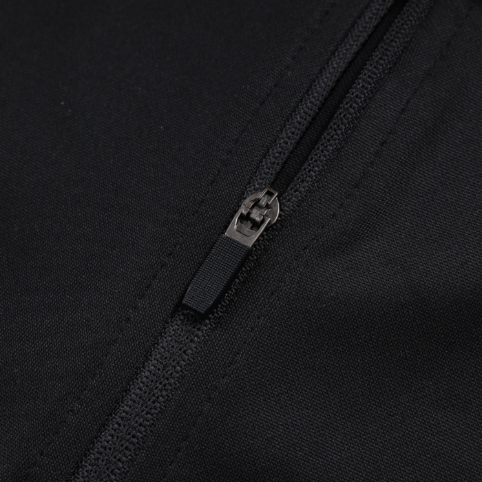 Paris Saint Germain 2025/26 Tracksuit - Image 5