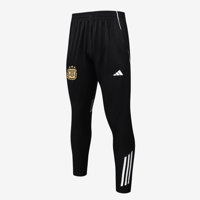 Argentina 2025/26 Tracksuit - Image 5