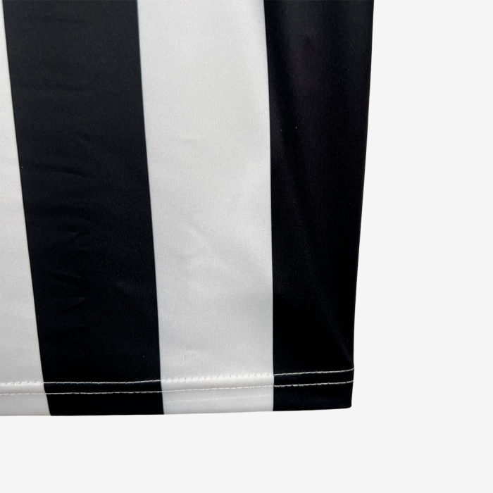 Botafogo 1992/93 Home Jersey - Retro Version - Image 7