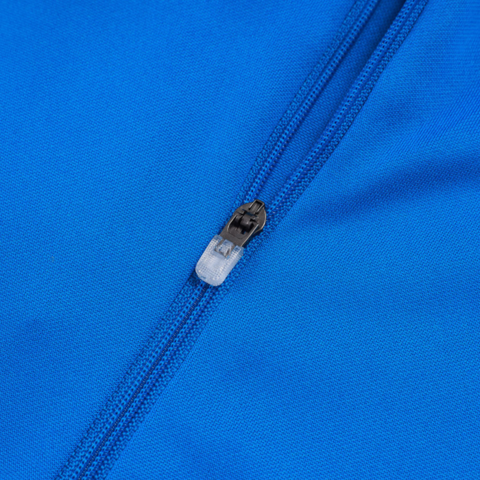 Real Madrid 2025/26 Tracksuit - Image 5