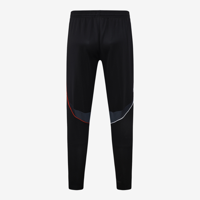 Ajax 2025/26 Tracksuit - Image 5